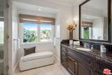980 Stradella Road - Photo 11
