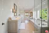 980 Stradella Road - Photo 12
