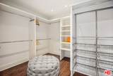 980 Stradella Road - Photo 13