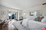 980 Stradella Road - Photo 14
