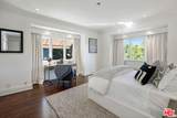 980 Stradella Road - Photo 15