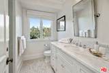 980 Stradella Road - Photo 16