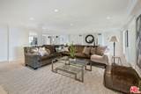980 Stradella Road - Photo 17