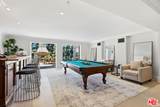 980 Stradella Road - Photo 19