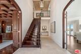 980 Stradella Road - Photo 2