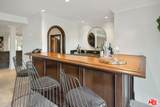 980 Stradella Road - Photo 20