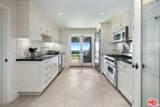 980 Stradella Road - Photo 21