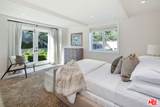 980 Stradella Road - Photo 22