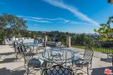 980 Stradella Road - Photo 23