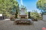 980 Stradella Road - Photo 26