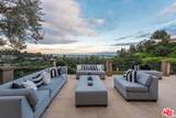 980 Stradella Road - Photo 33