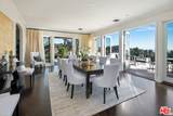 980 Stradella Road - Photo 6