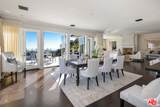 980 Stradella Road - Photo 7