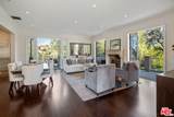 980 Stradella Road - Photo 8