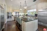 980 Stradella Road - Photo 9