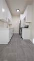 33408 Sunset - Photo 10