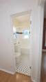 33408 Sunset - Photo 11