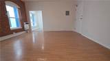 33408 Sunset - Photo 3