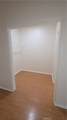 33408 Sunset - Photo 5