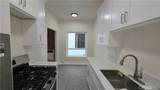 33408 Sunset - Photo 7