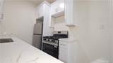 33408 Sunset - Photo 8