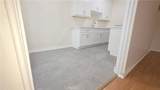 33408 Sunset - Photo 9