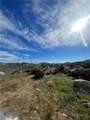 34605001 No Name - Photo 1