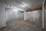 6216 Crenshaw - Photo 11