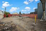 6216 Crenshaw - Photo 13