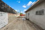 6216 Crenshaw - Photo 16