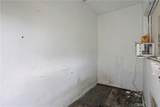 6216 Crenshaw - Photo 17