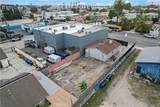 6216 Crenshaw - Photo 19
