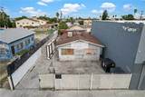 6216 Crenshaw - Photo 2