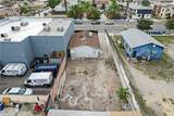 6216 Crenshaw - Photo 20