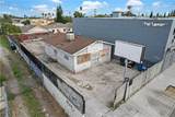 6216 Crenshaw - Photo 21