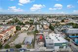 6216 Crenshaw - Photo 22