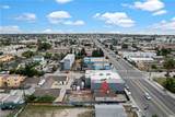 6216 Crenshaw - Photo 23