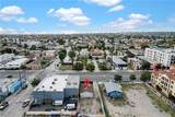 6216 Crenshaw - Photo 24