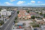 6216 Crenshaw - Photo 25
