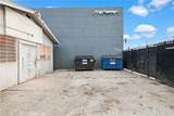 6216 Crenshaw - Photo 3