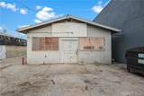 6216 Crenshaw - Photo 4