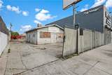 6216 Crenshaw - Photo 5