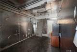 6216 Crenshaw - Photo 6