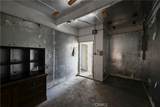 6216 Crenshaw - Photo 7