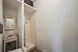 6216 Crenshaw - Photo 8