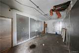 6216 Crenshaw - Photo 9