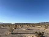 6000 Lanes Lane - Photo 1