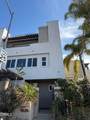 804 Kenilworth Avenue - Photo 1