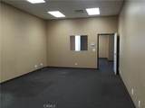 12241 Industrial Boulevard - Photo 10