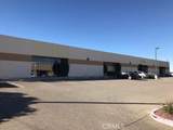 12241 Industrial Boulevard - Photo 2